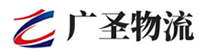 漳州到伍家岗区物流公司